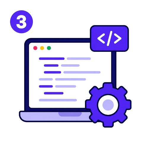 AI services in Canada