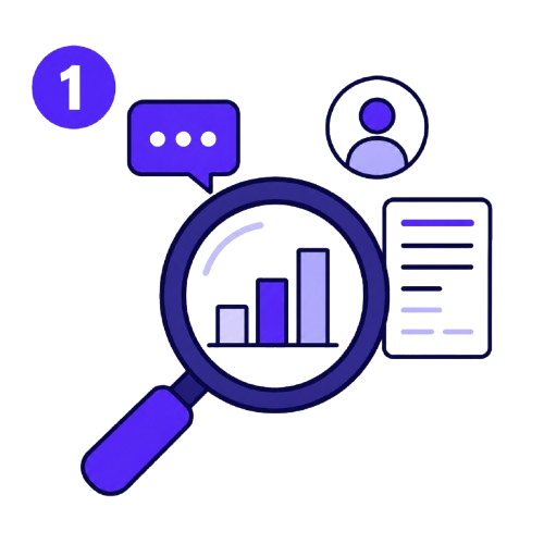 AI services in Canada