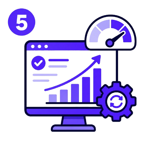 AI services in Canada