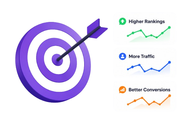 Paid Advertising Agency Canada