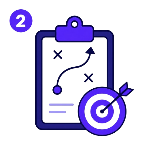 AI services in Canada
