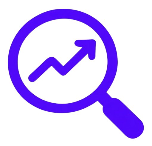 SEO services canada