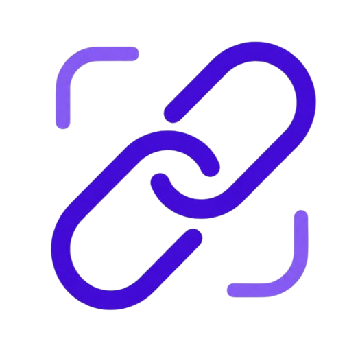 SEO services canada