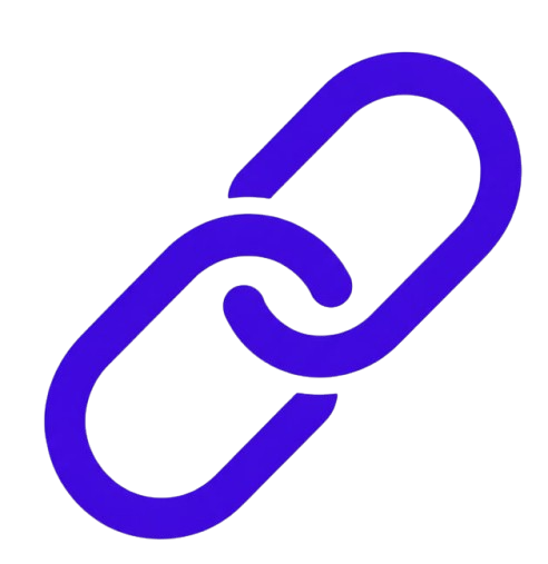 SEO services canada