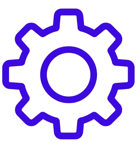 SEO services canada