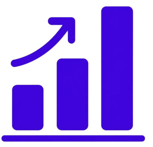 SEO services canada