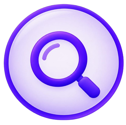 SEO services canada