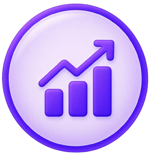 SEO services canada