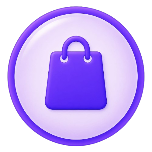 Paid Advertising Agency Canada