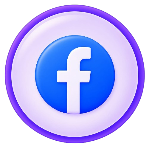 Paid Advertising Agency Canada