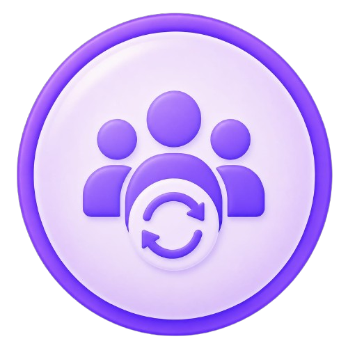 Paid Advertising Agency Canada