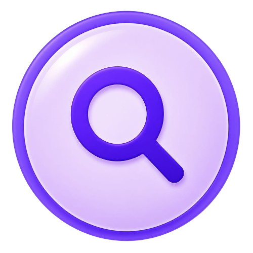 Paid Advertising Agency Canada