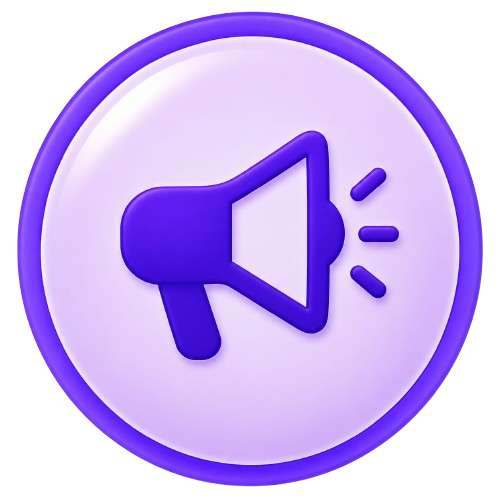 Paid Advertising Agency Canada