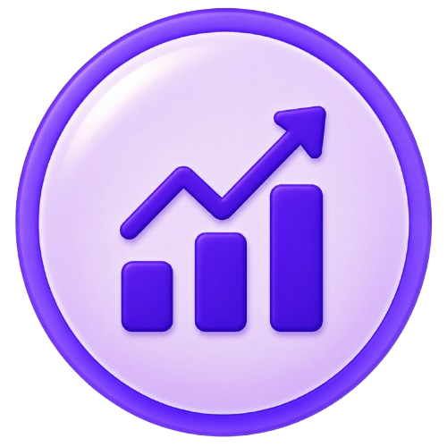 Paid Advertising Agency Canada