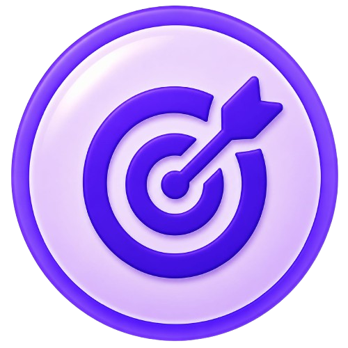 Paid Advertising Agency Canada