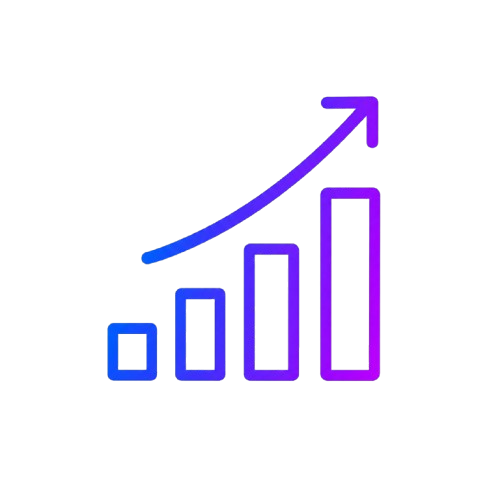 website development company in canada