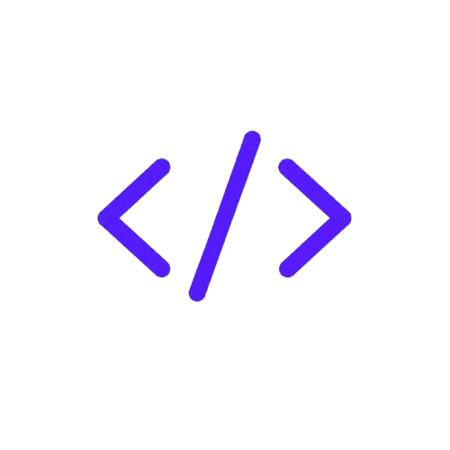 website development company in canada