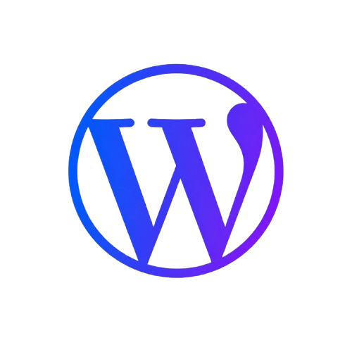 website development company in canada