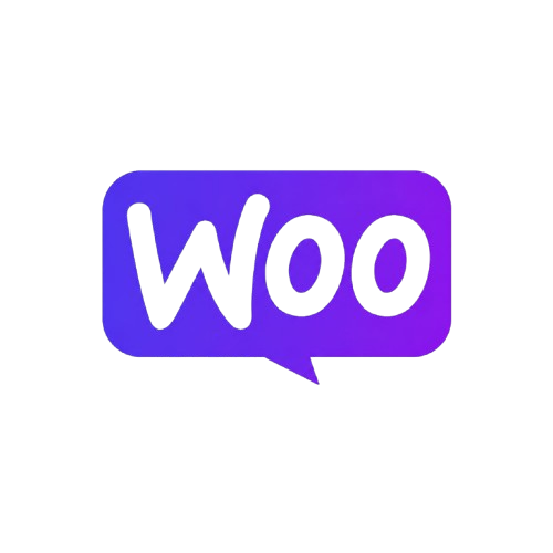 website development company in canada