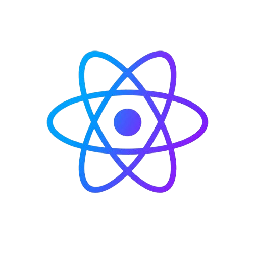 website development company in canada