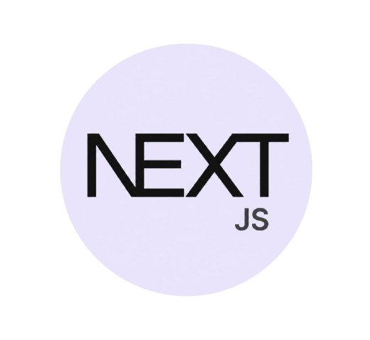 website development company in canada