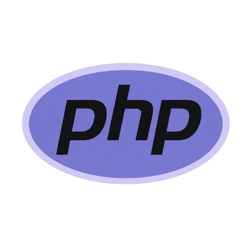 website development company in canada