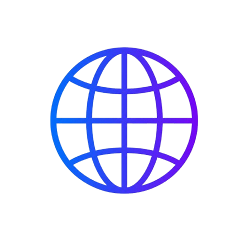 website development company in canada