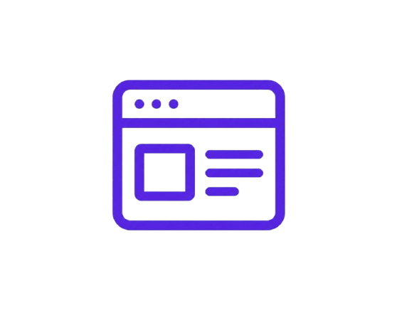 website development company in canada