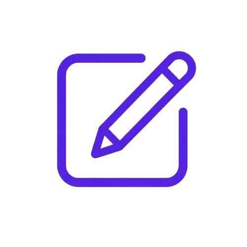 website development company in canada