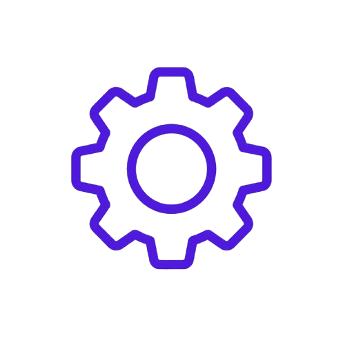 website development company in canada