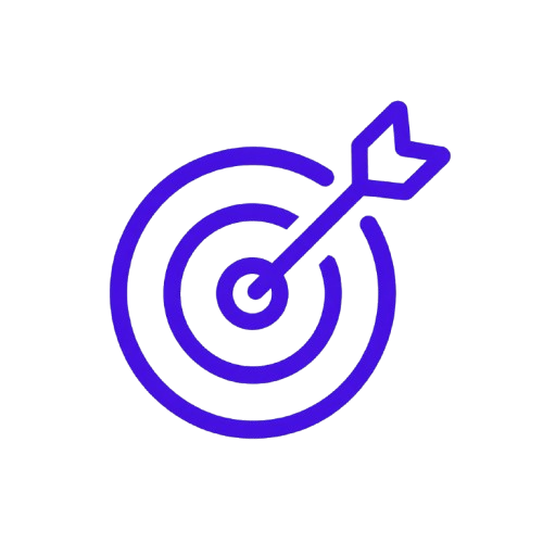website development company in canada