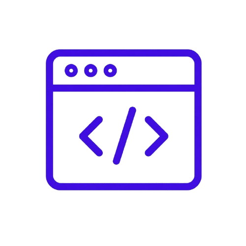 website development company in canada