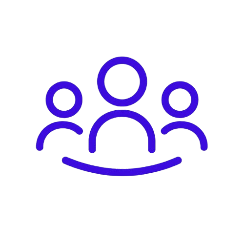 website development company in canada
