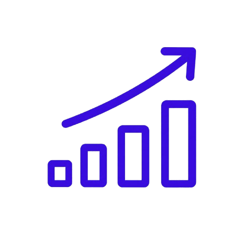 website development company in canada