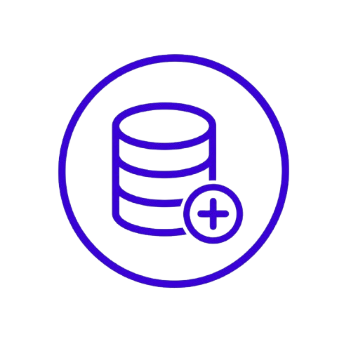 AI services in Canada