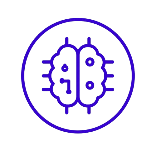 AI services in Canada