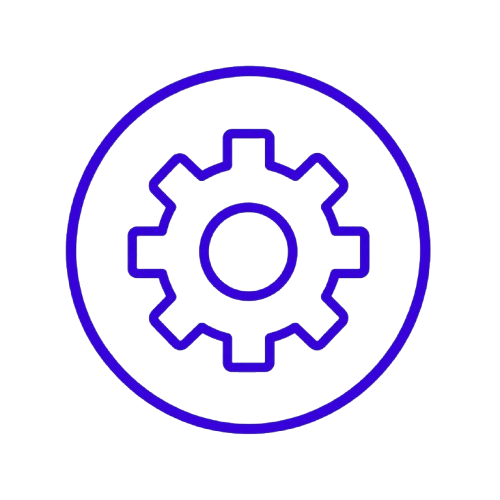 AI services in Canada
