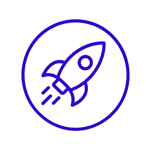 AI services in Canada
