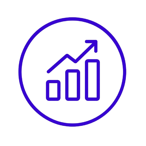 AI services in Canada