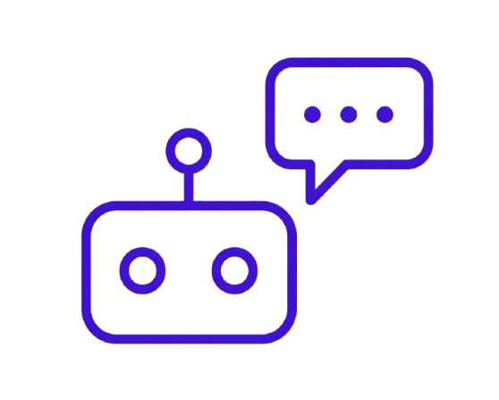 AI services in Canada