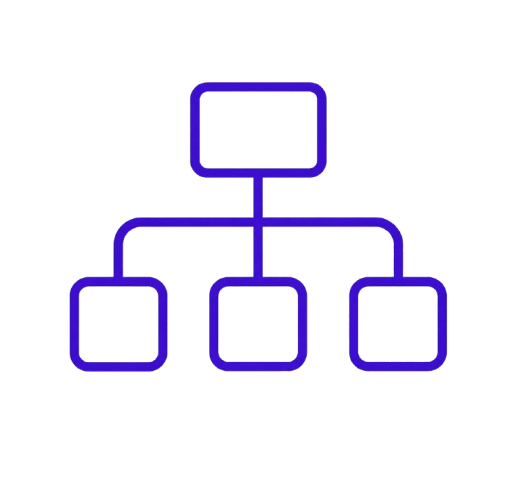 AI services in Canada