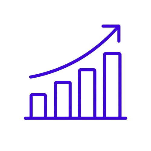 AI services in Canada