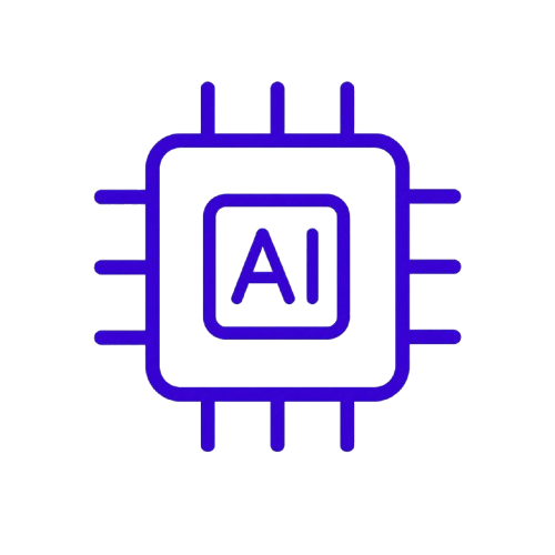 AI services in Canada