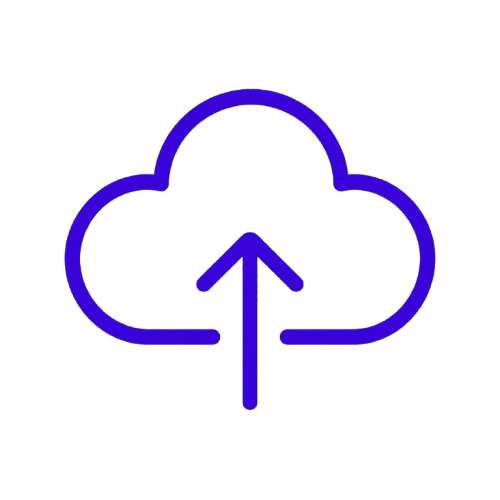 AI services in Canada