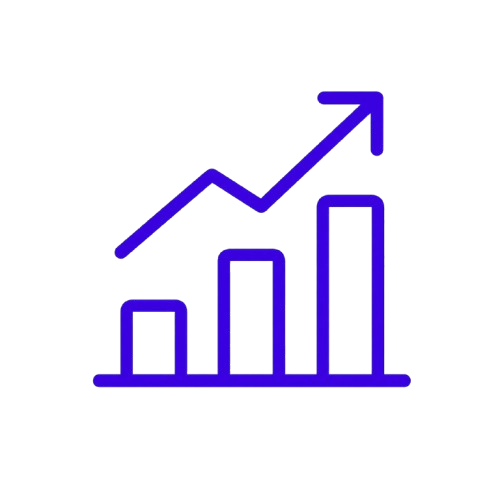 Social Media Marketing Agency Canada