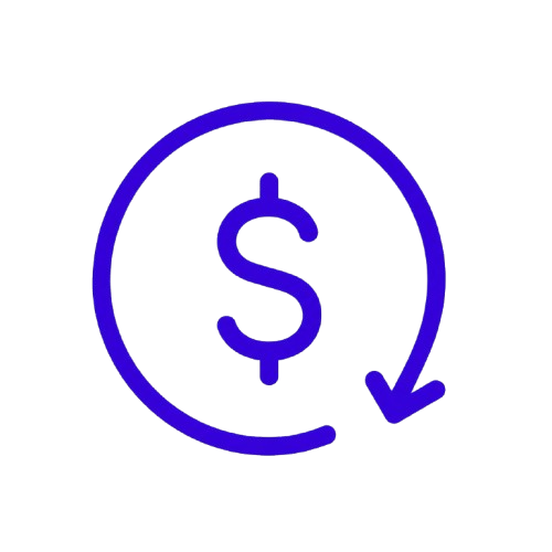 Social Media Marketing Agency Canada