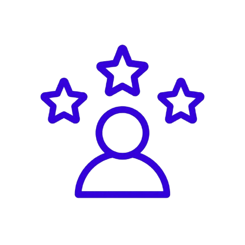 AI services in Canada