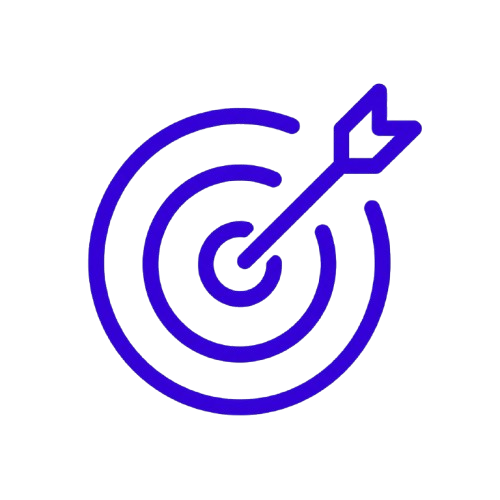Social Media Marketing Agency Canada