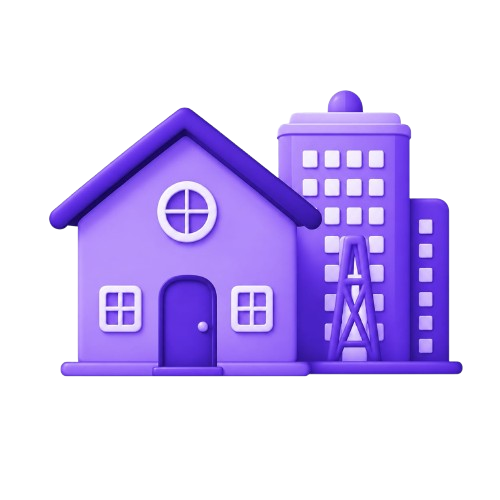 AI services in Canada