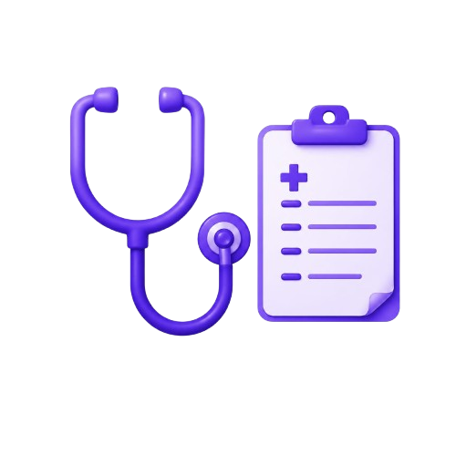 AI services in Canada